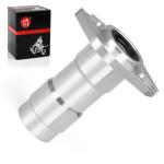 Yamaha Raptor 660R Rear Axle Bearing Seal Hub