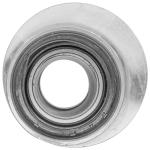 Yamaha Raptor 700 Rear Axle Bearing Carrier Hub