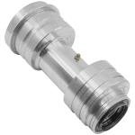Yamaha Raptor 700 Rear Axle Bearing Carrier Hub