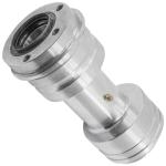 Yamaha Raptor 700 Rear Axle Bearing Carrier Hub