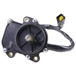 WQSING Actuator Motor for CFMoto ATV Front Axle