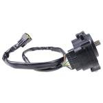 WQSING Actuator Motor for CFMoto ATV Front Axle