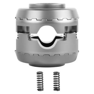 Can-Am Front Differential Locker for ATV/UTV