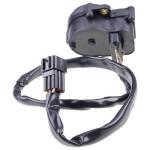 WQSING Actuator Motor for CFMoto ATV Front Axle