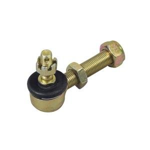 AlveyTech 3.5" Ball Joint Assembly for Coleman ATVs