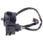WQSING Actuator Motor for CFMoto ATV Front Axle