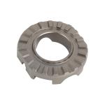 Can-Am Front Differential Locker for ATV/UTV