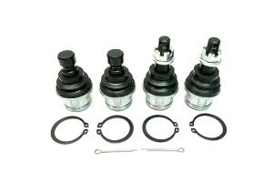 Monster Performance Ball Joint Set for Can-Am