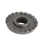 Can-Am Front Differential Locker for ATV/UTV