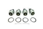 Monster Performance Ball Joint Set for Can-Am