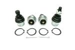 Monster Performance Ball Joint Set for Can-Am