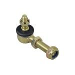 AlveyTech 3.5" Ball Joint Assembly for Coleman ATVs