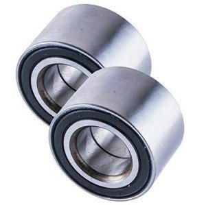 Can-Am ATV/UTV Rear Wheel Bearing Replacement Kit
