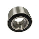 Can-Am ATV/UTV Rear Wheel Bearing Replacement Kit