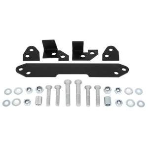 2” Lift Kit for Honda Rancher & Foreman ATV