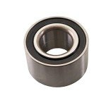 Can-Am ATV/UTV Rear Wheel Bearing Replacement Kit
