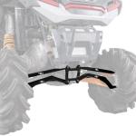 KEMIMOTO High Clearance Rear Radius Arms for RZR