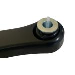 Can-Am X3 72" Heavy Duty Radius Arms