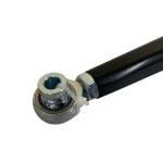 Can-Am X3 72" Heavy Duty Radius Arms