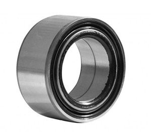 SuperATV Heavy Duty Wheel Bearing for Polaris ATV