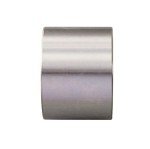 Can-Am ATV/UTV Rear Wheel Bearing Replacement Kit