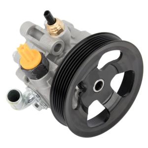 Power Steering Pump for 2003-2008 Pontiac Toyota