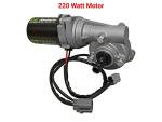 SuperATV EZ-Steer Power Steering Kit for ATV