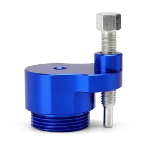 Belt Removal Tool for Can-Am Defender & Maverick