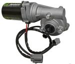 SuperATV EZ-STEER Power Steering Kit for Polaris Ranger