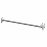 Polaris ATV Steering Post Assembly, OEM Part 1824749