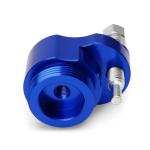 Belt Removal Tool for Can-Am Defender & Maverick