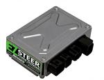 SuperATV EZ-STEER Power Steering Kit for Polaris Ranger