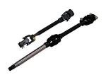 SuperATV EZ-Steer Power Steering Kit for ATV
