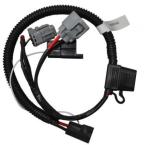 SuperATV EZ-STEER Power Steering Kit for Polaris Ranger