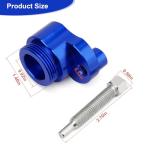 Belt Removal Tool for Can-Am Defender & Maverick