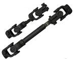 SuperATV EZ-STEER Power Steering Kit for Polaris Ranger