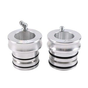 Polaris ATV Front Rear Wheel Bearing Greaser Tools