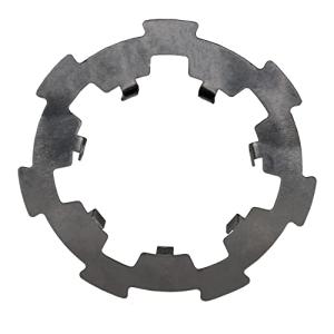 East Lake Axle Front Differential Armature Plate for Polaris