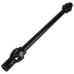 Caltric Front Drive Shaft for Polaris Sportsman 400