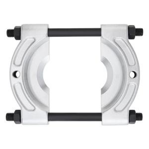 Heavy Duty Bearing Puller Tool for ATV Use