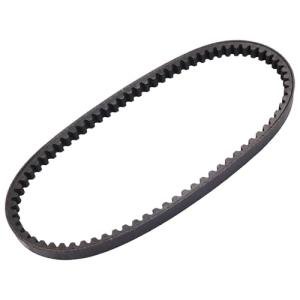 JZGRDN Drive Belt for Polaris Sportsman ATVs