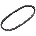 JZGRDN Drive Belt for Polaris Sportsman ATVs