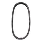 JZGRDN Drive Belt for Polaris Sportsman ATVs