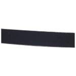 JZGRDN Drive Belt for Polaris Sportsman ATVs