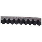 JZGRDN Drive Belt for Polaris Sportsman ATVs