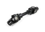 ROP Shop Rear Twin Prop Shaft for Polaris ATV