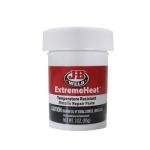 J-B Weld ExtremeHeat High Temp Metallic Paste - 3 oz
