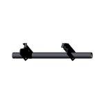 Polaris ATV Grab Bar Weld, OEM Part 1018900