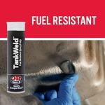 J-B Weld TankWeld Gas Tank Repair - 1 oz