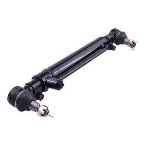 Power Steering Cylinder for Case 480D 580E